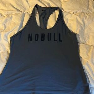 Nobull Tank Top